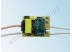 Драйвер светодиода LD 3x1W 220V